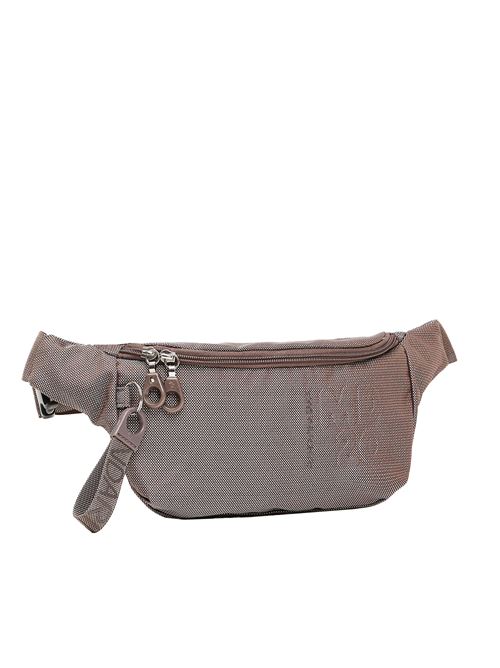 MD20 marsupio MANDARINA DUCK | P10QMMM3MTAUPE